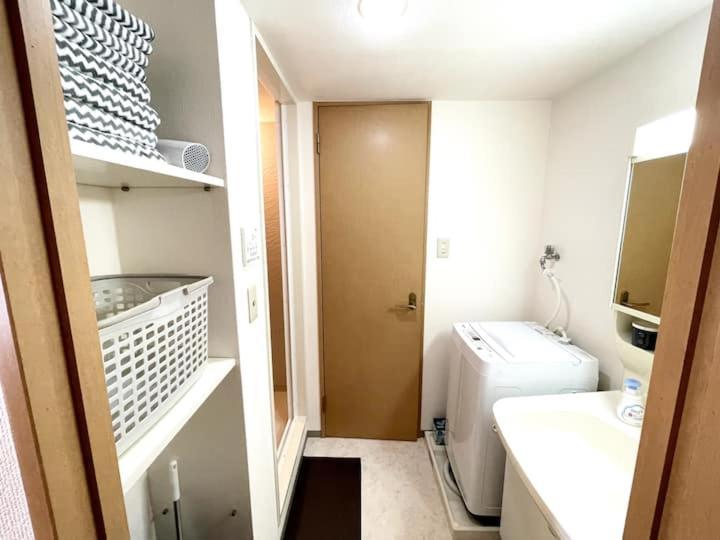 S2 Shibuya House 850m From Shibuya Sta Hotel apartamentowy *