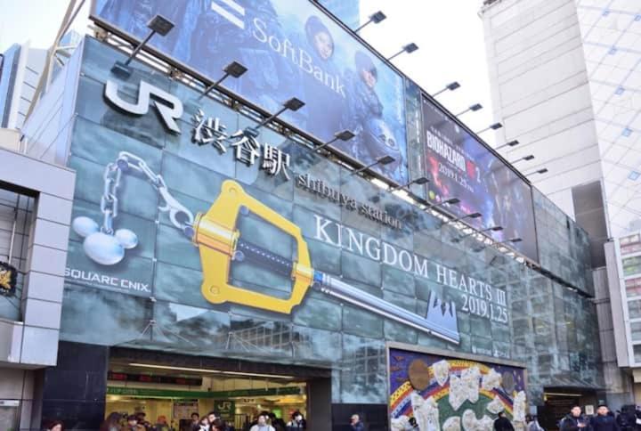 S2 Shibuya House 850m From Shibuya Sta Hotel apartamentowy